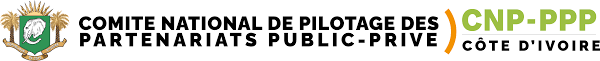 CNP PPP